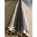 Stainless Steel Wire Mesh for Paper Making